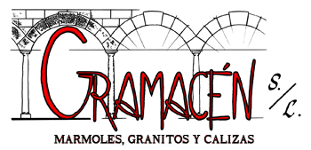 Galer&iacute;a de trabajos 4