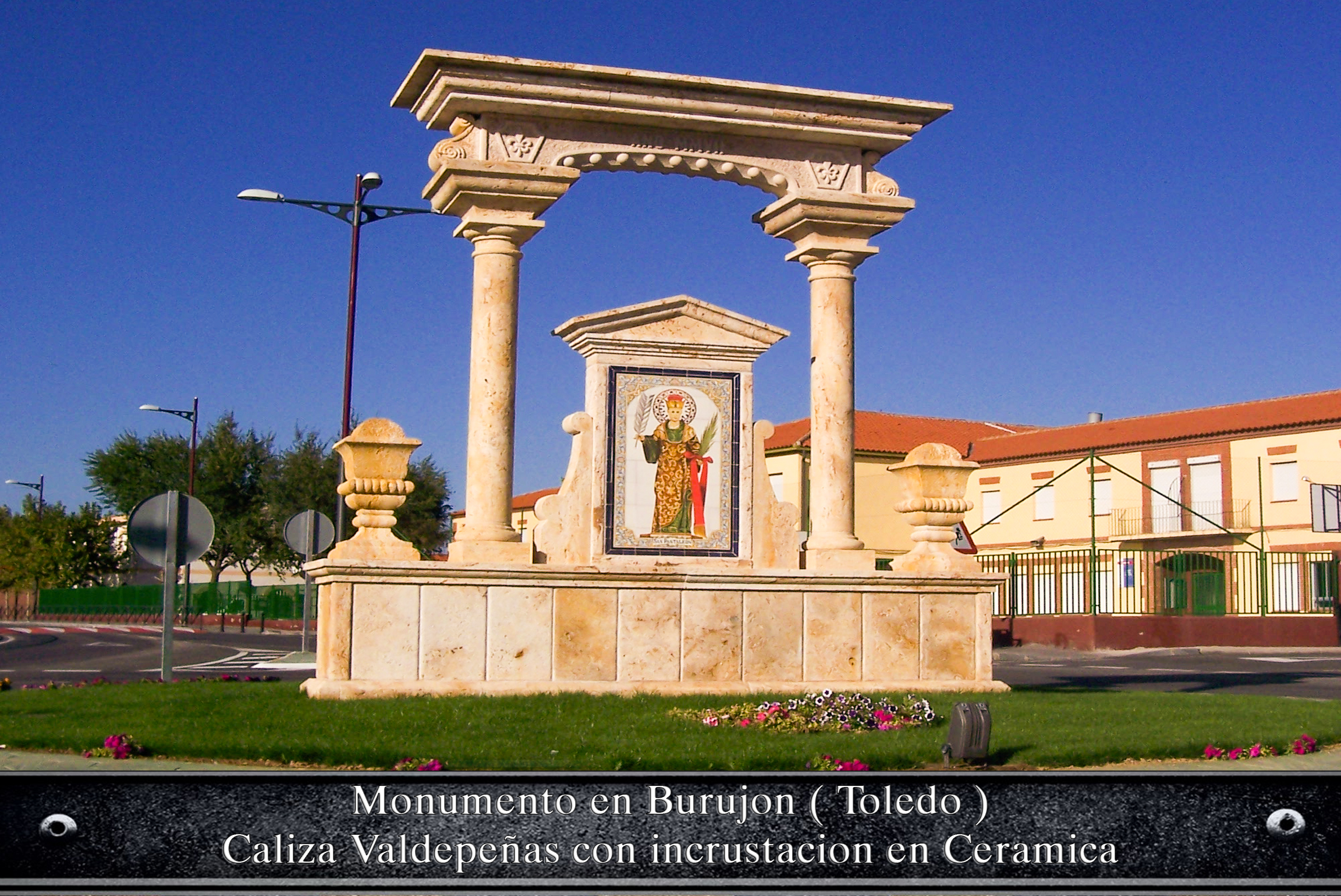 Galería de monumentos 4