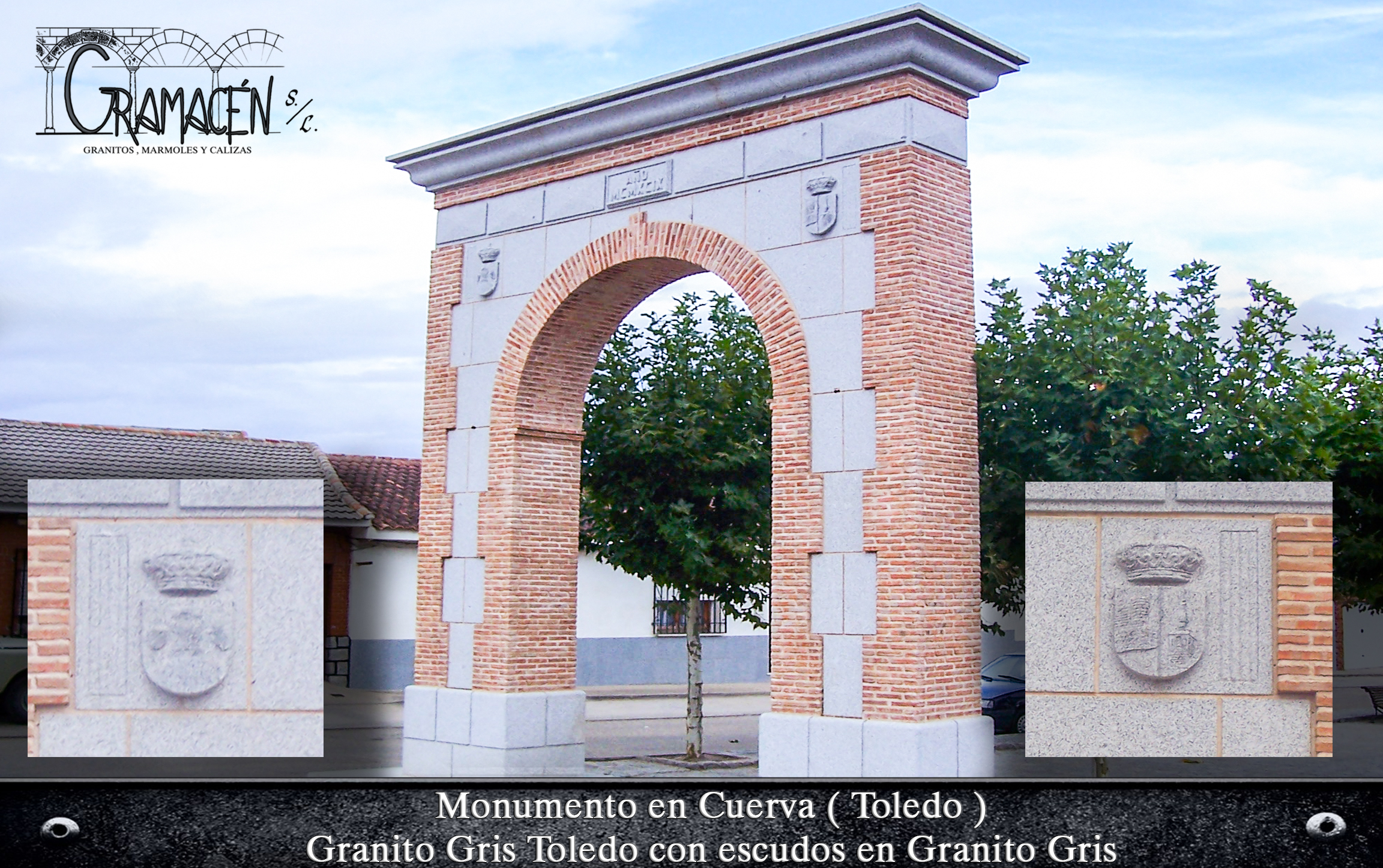 Galería de monumentos 5