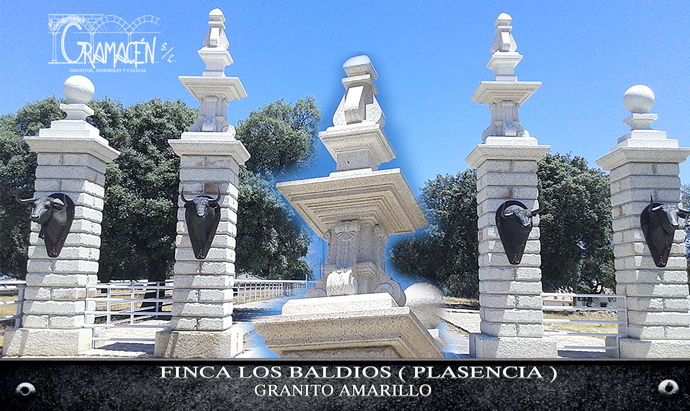 Galería de monumentos 6
