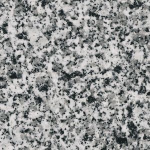 Materiales de marmol granito y caliza