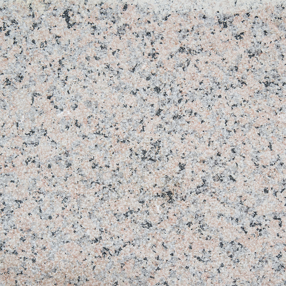 Materiales de marmol granito y caliza
