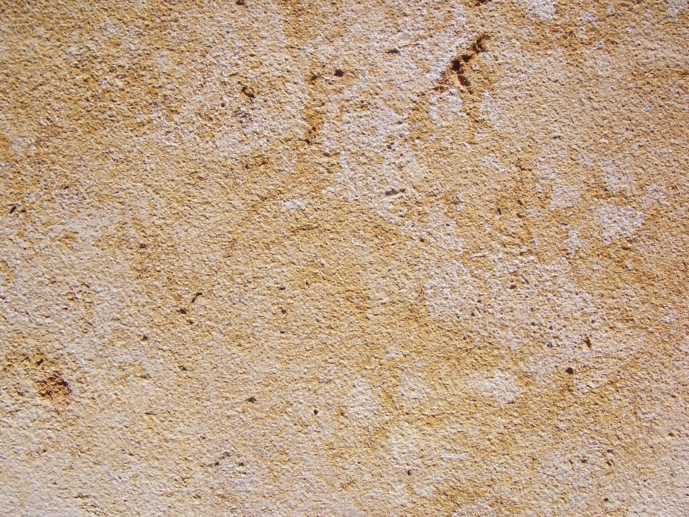 Materiales de marmol granito y caliza